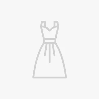 Women Vintage Dot Printed Sashes Ruffled A-line Dress Sleeveless Sexy V neck Elegant Casual Dress 2020 Summer New Fashion Dress