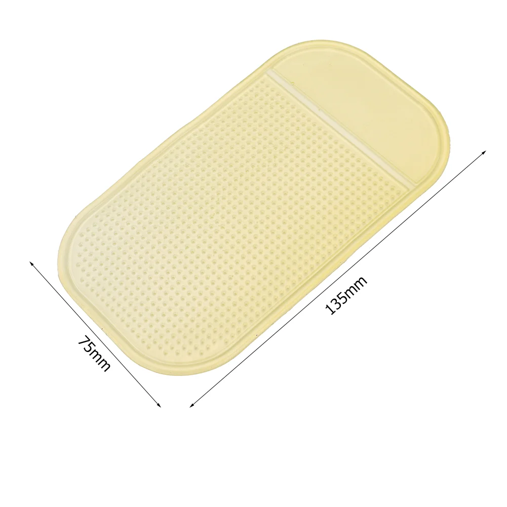 Point Drill Tray Sticker Non-slip Mat for 5D Diamond Painting DIY Tools