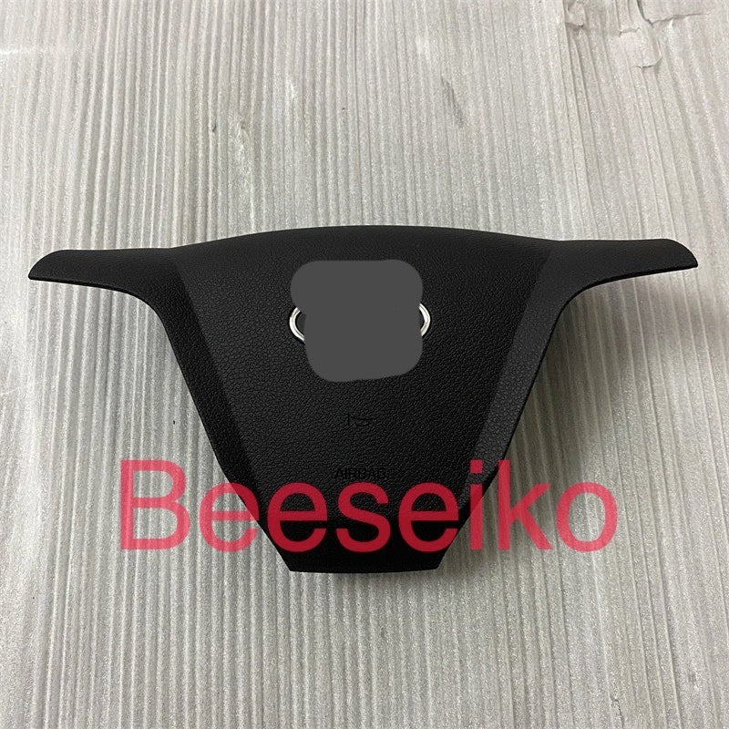 [BEESEIKO Auto Parts]