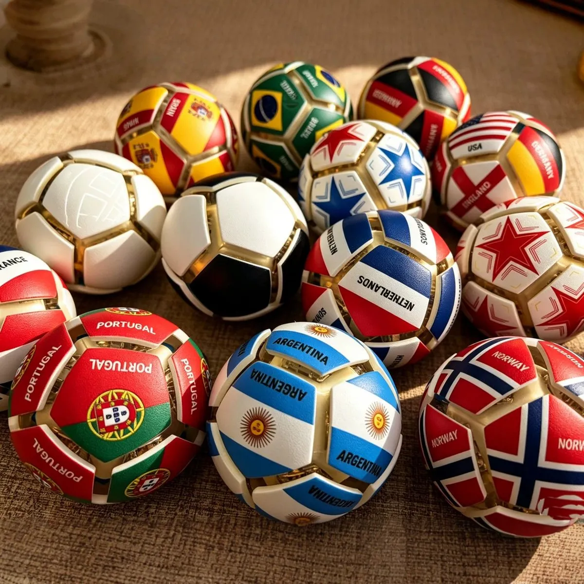 Flag football fidget keychain Flag football fidget keychain