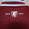2024/2025 Player Version West Ham United Home Football Shirt 1:1 Thai Quality