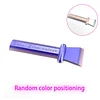 uk.everydayedeals DIY Diamond Painting Non-Slip Drill Bit Corrector Tool Alignment Accessory
