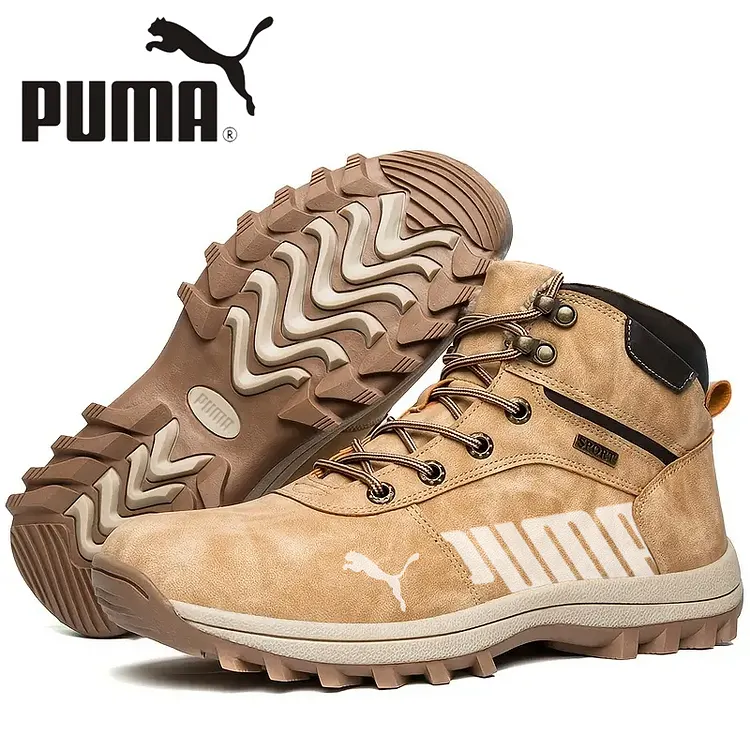 Nowe buty sportowe SALOMON x SALEWA GORE-TEX (buty trekkingowe)