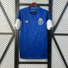 25/26 Porto Special Edition Soccer Jersey