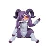 Shimu Furry Sex Doll &ndash; Original Pokemon-Inspired Silicone Anime Toy