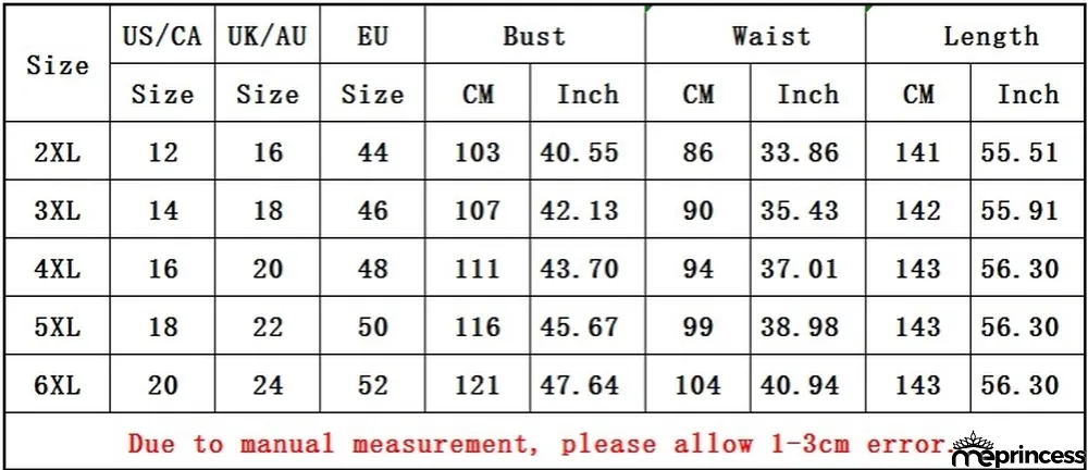 Summer Plus Size Mother of Bride Print Top and Midi Dress Set