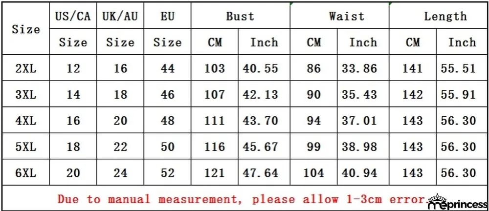 Summer Plus Size Mother of Bride Print Top and Midi Dress Set