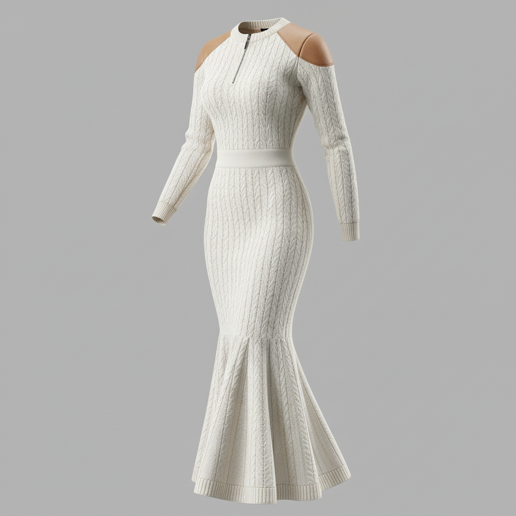 5f45ebb0396d364989277068c04e85e1