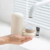 Household purification water quality connector small tap water filter