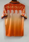 1994/1995 Retro Napoli Away Football Jersey
