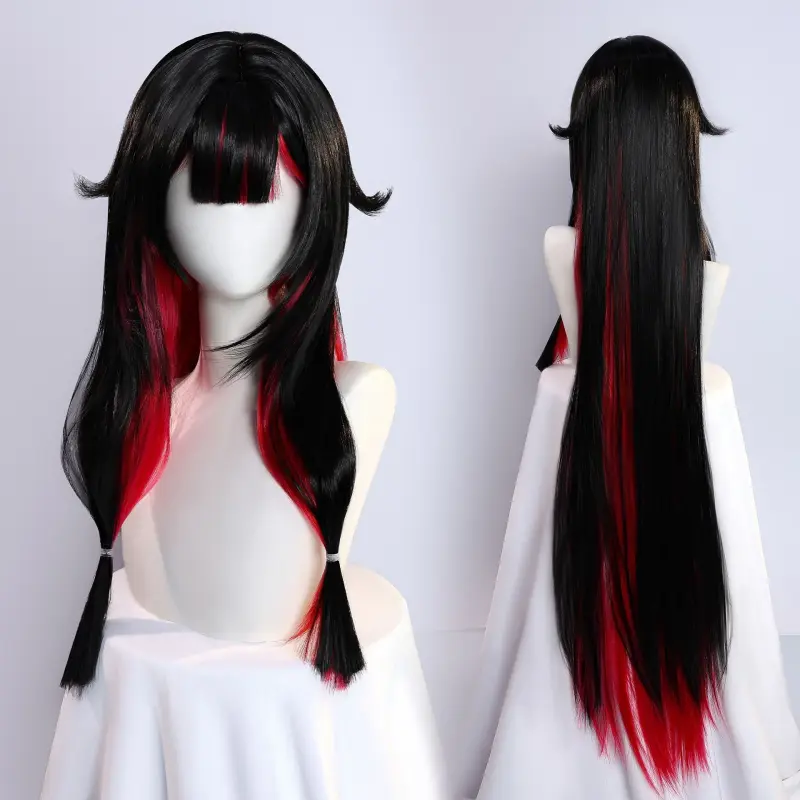 [Wetrose] In Stock Genshin Impact Columbina Hyposelenia Fes Game Outfit Cosplay Costume 