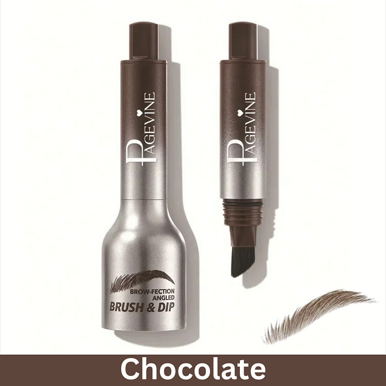 Brow Fection Angled 4D Eyebrow Pen