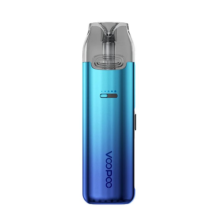  VOOPOO VMATE PRO 25W Pod Device System Wholesale