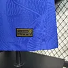 2023/2024 Player Version Chelsea Home Football Shirt 1:1 Thai Quality