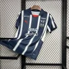 2024/2025 C.F.Monterrey Home Jersey 1:1 Thai Quality