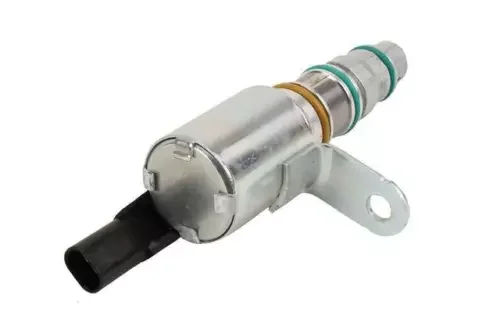 Dronehint Genuine Control Valve 12679721 (For: GMC) Parts