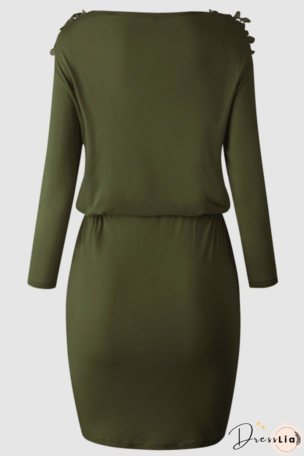 Timeless and Elegant winter Shorts