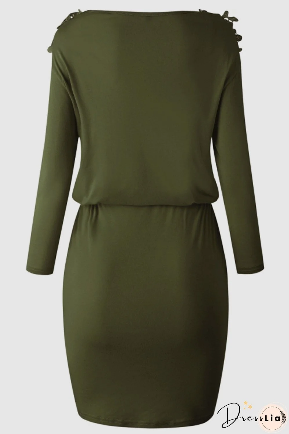 Timeless and Elegant winter Shorts