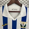 Leganes 2025/26 home
