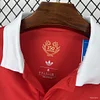 Wales 150th Anniversary Long Sleeve Jersey