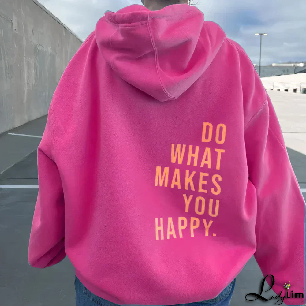 Elegant and Versatile general Hoodie