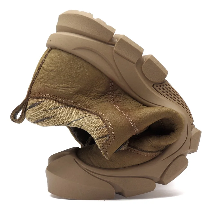 2021 New Genuine Leather Mens Shoes Luxury Brand Casual Shoes Comfortable Men Big Size 45 Leisure Male Footwear Chaussure Homme