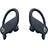 Beats 无线蓝牙耳机 Beats Powerbeats Pro Totally Wireless Earphones (Black)