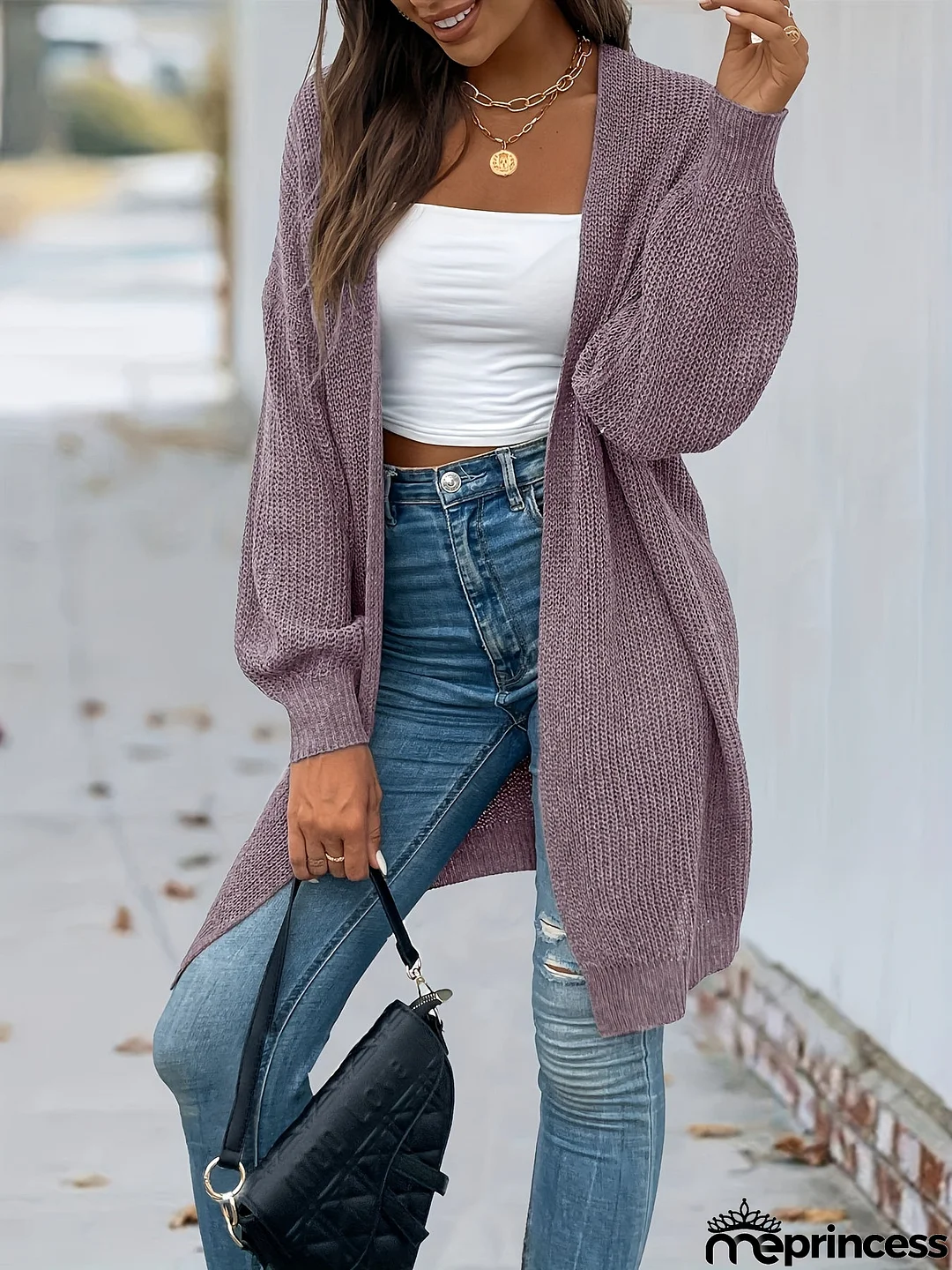 Comfortable and Stylish winter Coat