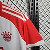 2023/2024 Bayern Munchen Home Football Shirt 1:1 Thai Quality