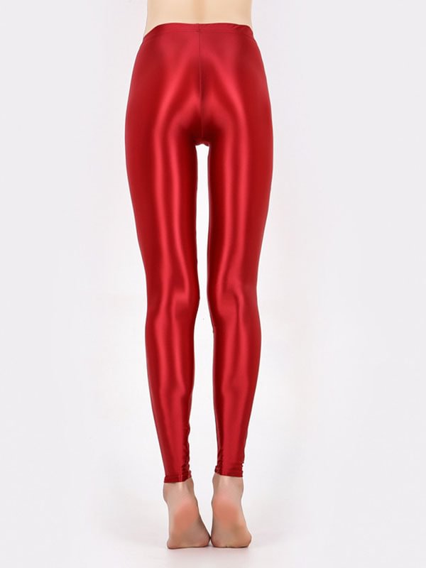 ultra thin leggings