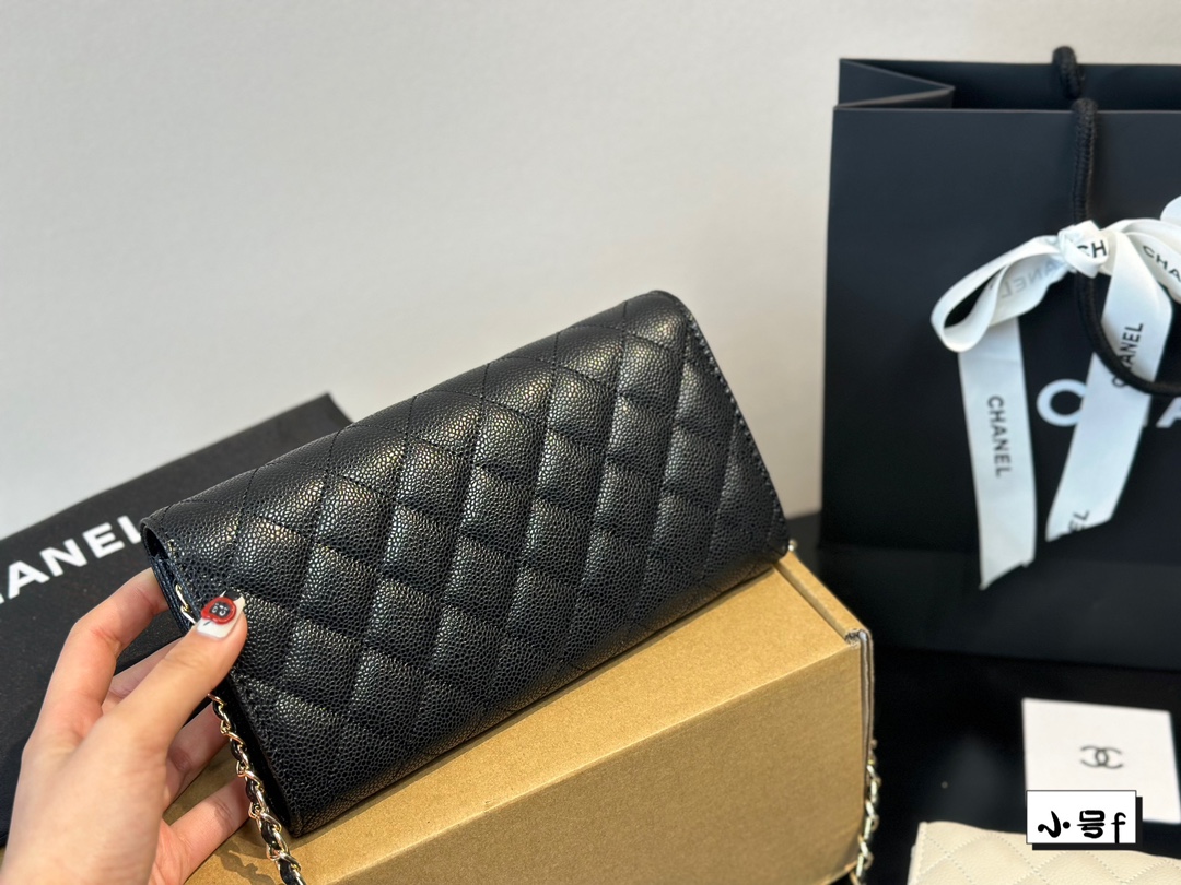 0759de242d5dd1fb014af46290c51484