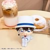 Look Up Series Special Collection Ver. Conan Edogawa & Kaitou Kid - Detective Conan Official Statue - MegaHouse