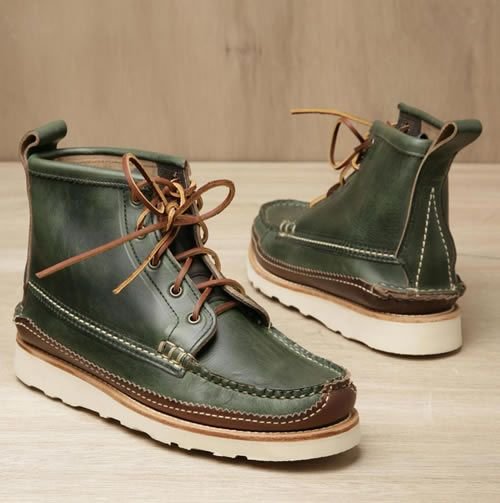 Unisex-PREMIUM WATERPROOF BOOTS