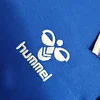 2023/2024 Everton Home Football Shirt Kids Size 1:1 Thai Quality