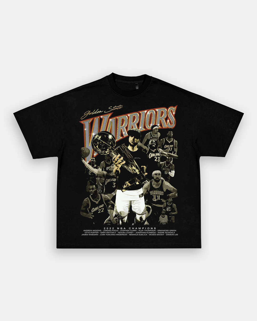 warriors-2022-championship-tee-074