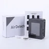 3 in 1 Digital CO2 Meter Air Quality Monitor Temperature Humidity Tester