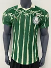 2025/2026 Players Edition Palmeiras Football Jersey 1:1 Thai Quality 