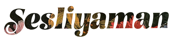 Sesliyaman