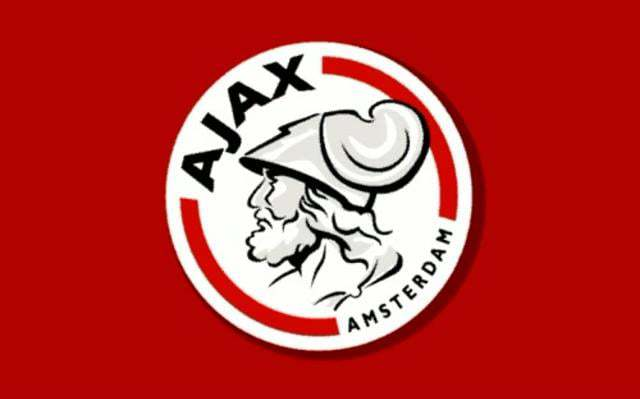 Ajax