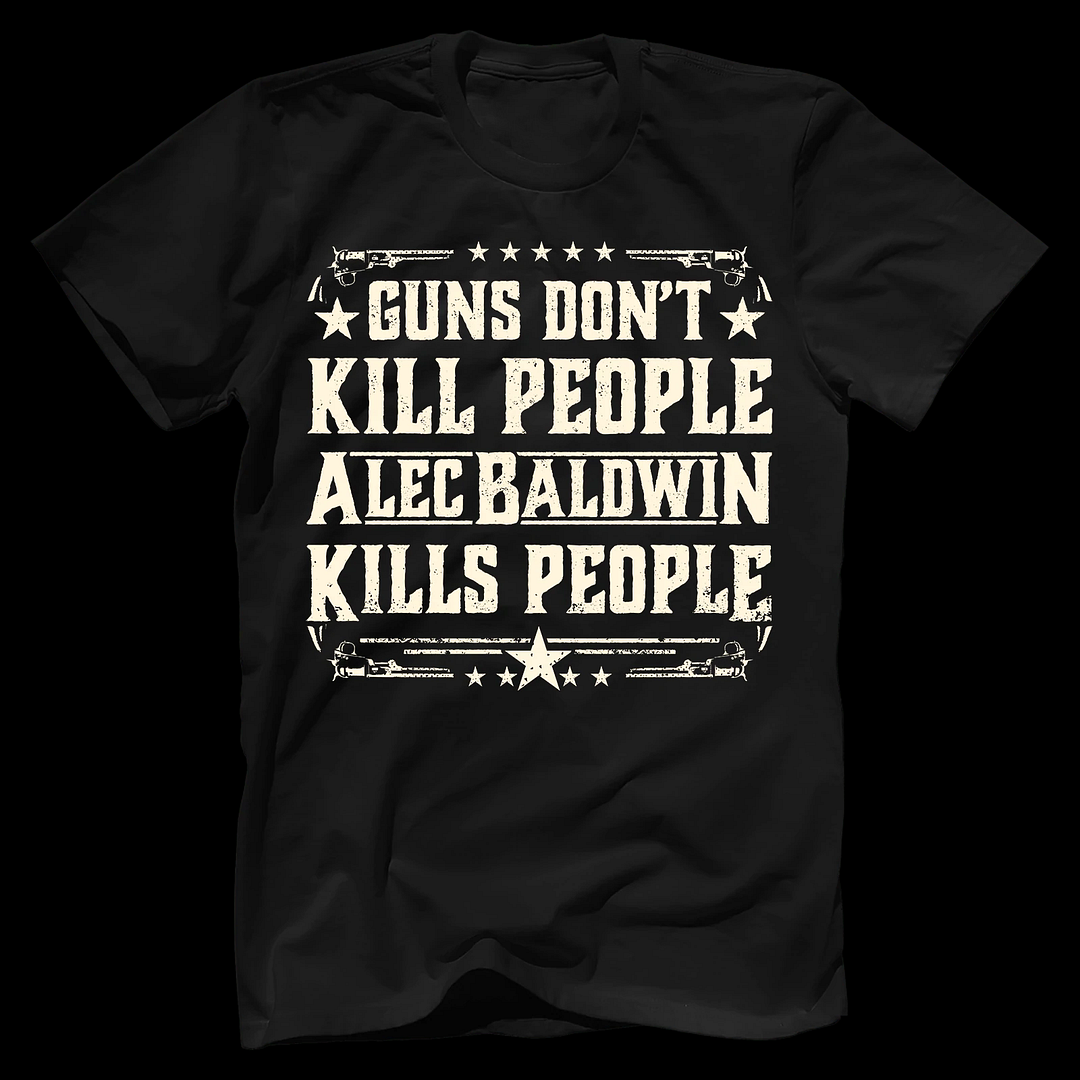 Baldwin Kills