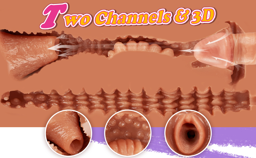sex toy