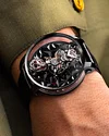 JACOB & CO Astronomia Revolution 42mm