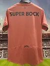 Joyfball 2025/2026 Porto Away Football Shirt