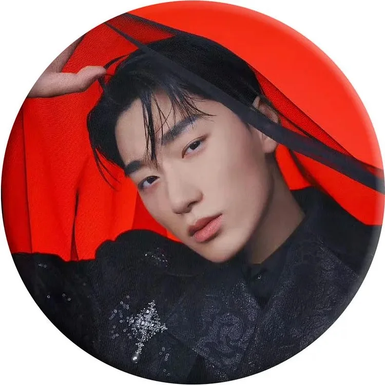 ATEEZ ユンホ 直筆サイン In Your Fantasy US限定 ATEEZ ユンホ 直筆サイン In Your Fantasy US限定 ATEEZ ユノ In