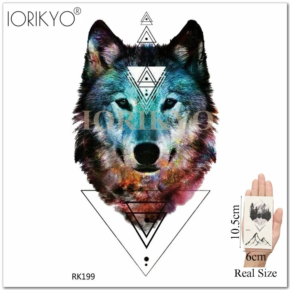 Adults Lips Old School Temporary Mouth Tattoo Women Arm Love DIY Blakc Fake Tatoos Beauty Makeup Waterproof Girls Tattoo Decals