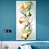 Best lowest diamond painting - Coodeals diamond painting