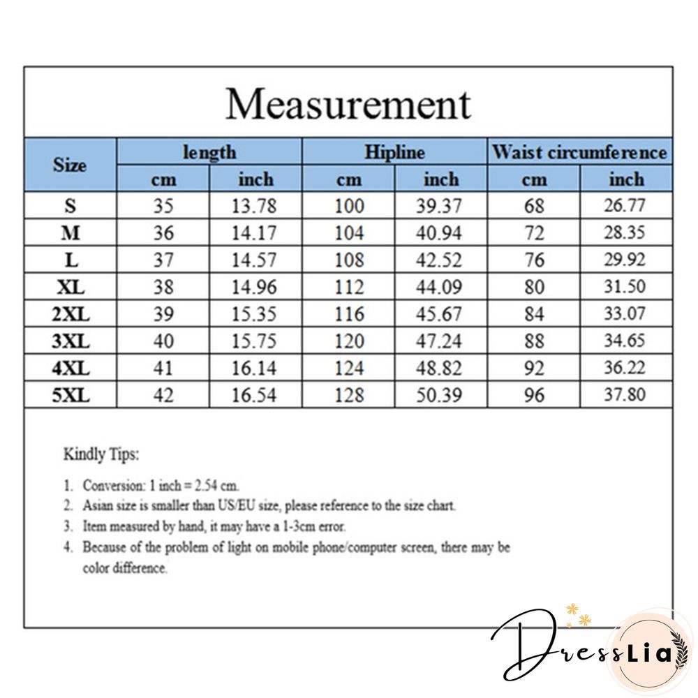 New Summer Women's Fashion Causal Stretchy Denim Shorts Jeans High Waist Shorts Washed Jeans Pants