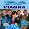 VIAGRA em frasco com 15 comprimidos🔥【Melhorar o efeito é inimaginável! 】🚀