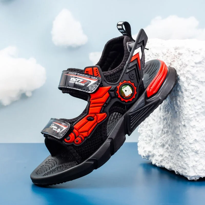 MWY Kids Shoes Anti-slip Sneaker Casual Flat Sneakers Shoes Children Kid Girls Boys Sports Lightweight Casual Shoes Zapatillas