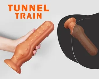 butt sex toys for men Anal Sex Toys Prostate Massager Anal Dildo Butt Plug Vibrator for Gay Men - Anal  Sex Toy, Anal Plug